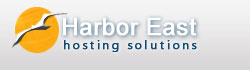 Logo-harboreast-net.jpg