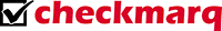 Logo-checkmarq-eu.gif