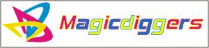 Logo-magicdiggers-com.png