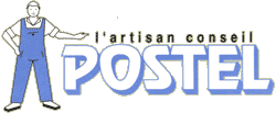 Logo-entreprise-postel-com.gif