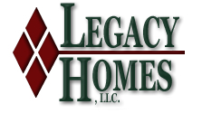 File:Logo-legacyhomesllc-info.jpg