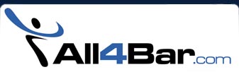 Logo-all4bar-com.jpg