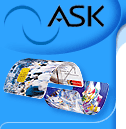 Logo-ask-fr.gif