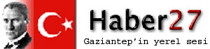 Logo-haber27-com.jpg