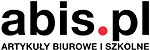 Logo-abis-pl.gif