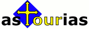 Logo-astourias-com.gif