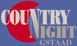 Logo-countrynight-gstaad-ch.jpg