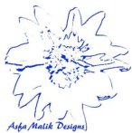 Logo-asfamalik-com.jpg