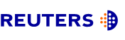 Logo-reuters-com.gif