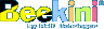 Logo-beekini-de.gif