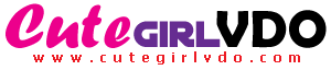 Logo-cutegirlvdo-com.gif