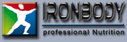 Logo-ironbody-de.jpg