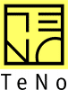 Logo-teno-ch.gif