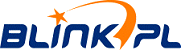 Logo-blink-pl.gif