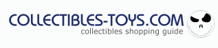 Logo-collectibles-toys-com.gif