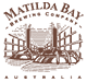 Logo-matildabay-com-au.gif