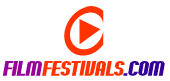 Logo-filmfestivals-com.gif