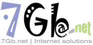 Logo-7gb-net.gif