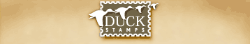 Logo-duckstamp-com.gif