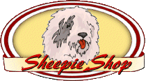 Logo-sheepieshop-com.gif