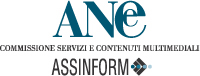 Logo-anee-it.jpg