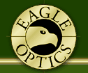 Logo-eagleoptics-com.gif