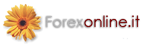 File:Logo-forexonline-it.gif