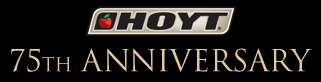 Logo-hoyt-com.gif