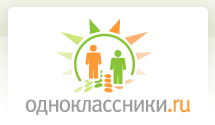 Logo-anonymouse-ru.gif