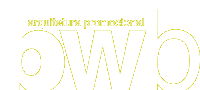 Logo-bwbarquitetura-com-br.gif