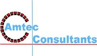 Logo-amteccorrosion-co-uk.jpg