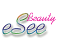 Logo-eseebeauty-com.gif