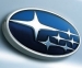 Logo-subarunews-net.jpg