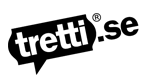 Logo-tretti-se.gif