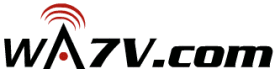 Logo-wa7v-com.gif