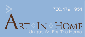 Logo-artinhome-net.gif