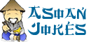 Logo-asianjoke-com.gif