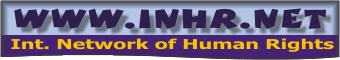 Logo-inhr-net.jpg