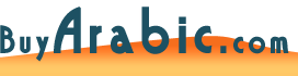 Logo-buyarabic-com.gif