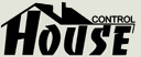 Logo-housecontrol-ru.jpg