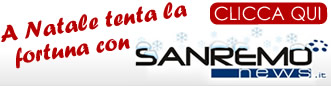 Logo-sanremonews-it.jpg