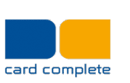 Logo-cardcomplete-com.gif