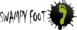 Logo-swampyfoot-lt.png