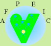 Logo-afpeic-org.png