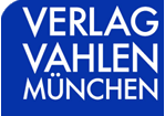 Logo-vahlen-de.gif