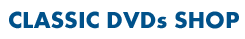 Logo-classicdvdsshop-com.gif