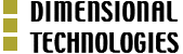 Logo-dimensionaltech-com.gif