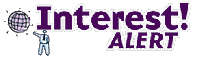 Logo-interestalert-com.gif