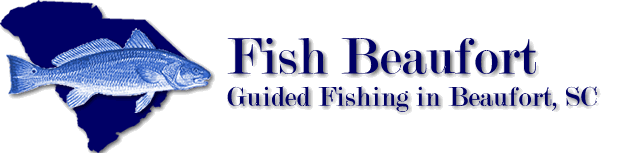 File:Logo-fishbeaufort-com.gif