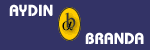 Logo-aydinbranda-com.gif